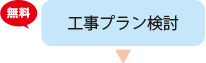 工事プラン検討