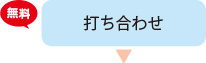 打ち合わせ